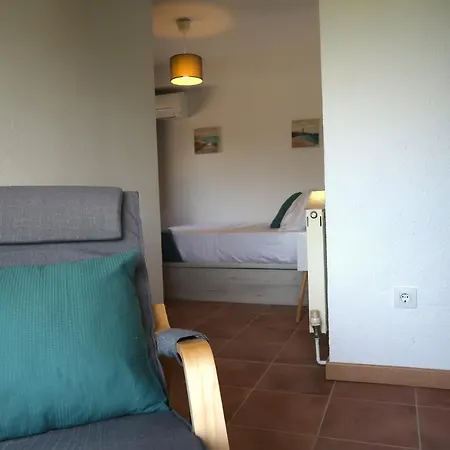 Casa Izan, El Rafalet,